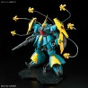 RE/100 GYUNEI GUSS'S JAGD DOGA 1/100 - Bandai