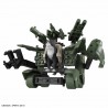 NEKO BUSOU TENKOMORI - Bandai