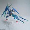 MG 00 QAN[T] FULL SABER 1/100 - by Bandai