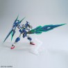 MG 00 QAN[T] FULL SABER 1/100 - by Bandai