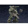 HEXA GEAR BULKARM ALPHA JUNGLE TYPE 1/24 - by Kotobukiya