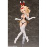 MEGAMI DEVICE ASRA ARCHER - Kotobukiya