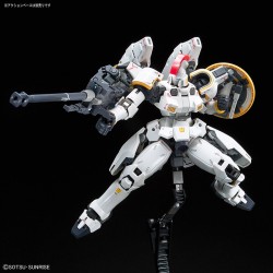 RG TALLGEESE EW 1/144 - by Bandai