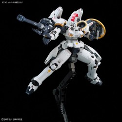 RG TALLGEESE EW 1/144 - by Bandai