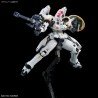 RG TALLGEESE EW 1/144 - by Bandai
