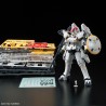 RG TALLGEESE EW 1/144 - by Bandai