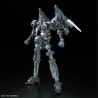 RG TALLGEESE EW 1/144 - by Bandai