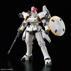 RG TALLGEESE EW 1/144 - by Bandai