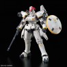 RG TALLGEESE EW 1/144 - by Bandai