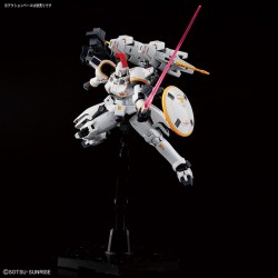 RG TALLGEESE EW 1/144 - by Bandai