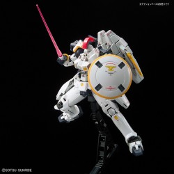 RG TALLGEESE EW 1/144 - by Bandai