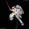 RG TALLGEESE EW 1/144 - by Bandai