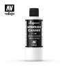 VALLEJO - AIRBRUSH CLEANER 71199 200 ml