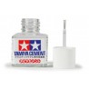 TAMIYA - CEMENT 87003 40 ml