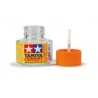 TAMIYA - CEMENT 87012 20ml