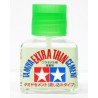 TAMIYA - EXTRA THIN CEMENT 87038 40ml