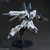 HGUC MSN-06S SINANJU STEIN (Narrative Ver.) 1/144 - Bandai
