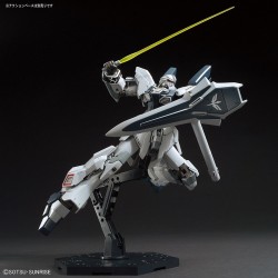 HGUC MSN-06S SINANJU STEIN (Narrative Ver.) 1/144 - Bandai