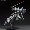 HGUC MSN-06S SINANJU STEIN (Narrative Ver.) 1/144 - Bandai