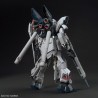 HGUC MSN-06S SINANJU STEIN (Narrative Ver.) 1/144 - Bandai