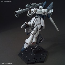 HGUC MSN-06S SINANJU STEIN (Narrative Ver.) 1/144 - Bandai