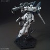 HGUC MSN-06S SINANJU STEIN (Narrative Ver.) 1/144 - Bandai