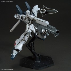 HGUC MSN-06S SINANJU STEIN (Narrative Ver.) 1/144 - Bandai