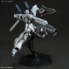 HGUC MSN-06S SINANJU STEIN (Narrative Ver.) 1/144 - Bandai