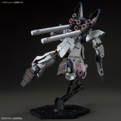 HGUC MSN-06S SINANJU STEIN (Narrative Ver.) 1/144 - Bandai
