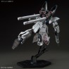 HGUC MSN-06S SINANJU STEIN (Narrative Ver.) 1/144 - Bandai