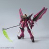 HGBD GUNDAM LOVE PHANTOM 1/144 - Bandai