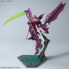 HGBD GUNDAM LOVE PHANTOM 1/144 - Bandai