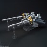 HGUC NARRATIVE GUNDAM A-PACKS 1/144 - by Bandai