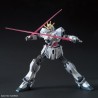HGUC NARRATIVE GUNDAM A-PACKS 1/144 - by Bandai