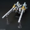 HGUC NARRATIVE GUNDAM A-PACKS 1/144 - by Bandai