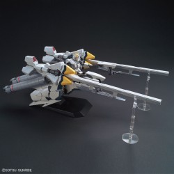 HGUC NARRATIVE GUNDAM A-PACKS 1/144 - by Bandai