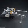 HGUC NARRATIVE GUNDAM A-PACKS 1/144 - by Bandai