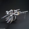 HGUC NARRATIVE GUNDAM A-PACKS 1/144 - by Bandai
