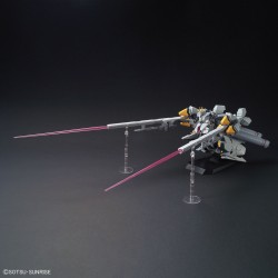 HGUC NARRATIVE GUNDAM A-PACKS 1/144 - by Bandai