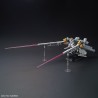 HGUC NARRATIVE GUNDAM A-PACKS 1/144 - by Bandai