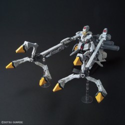 HGUC NARRATIVE GUNDAM A-PACKS 1/144 - by Bandai