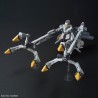 HGUC NARRATIVE GUNDAM A-PACKS 1/144 - by Bandai
