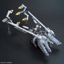 HGUC NARRATIVE GUNDAM A-PACKS 1/144 - by Bandai