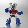 SD CROSS SILHOUETTE MAZINGER Z - Bandai