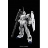 PG RX-0 UNICORN GUNDAM 1/60 - by Bandai