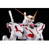 PG RX-0 UNICORN GUNDAM 1/60 - by Bandai