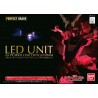 LED UNIT FOR PG UNICORN GUNDAM AND PG BANSHEE NORN - by Bandai