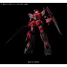 LED UNIT FOR PG UNICORN GUNDAM AND PG BANSHEE NORN - by Bandai