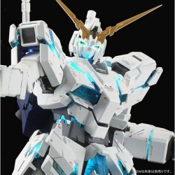 LED UNIT FOR PG UNICORN GUNDAM AND PG BANSHEE NORN - by Bandai