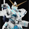 LED UNIT FOR PG UNICORN GUNDAM AND PG BANSHEE NORN - by Bandai